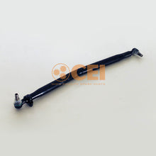 Lenkstange Renault Midlum L.891mm | 5010557423 5010557423 6.51053