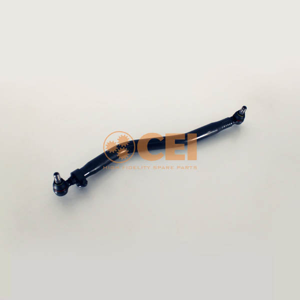 Lenkstange Renault Kerax 915mm / 865mm | 7420847190, 7421560945, 7422163253, 21560945, 22163253