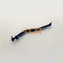 Lenkstange Renault Kerax 915mm / 865mm | 7420847190, 7421560945, 7422163253, 21560945, 22163253