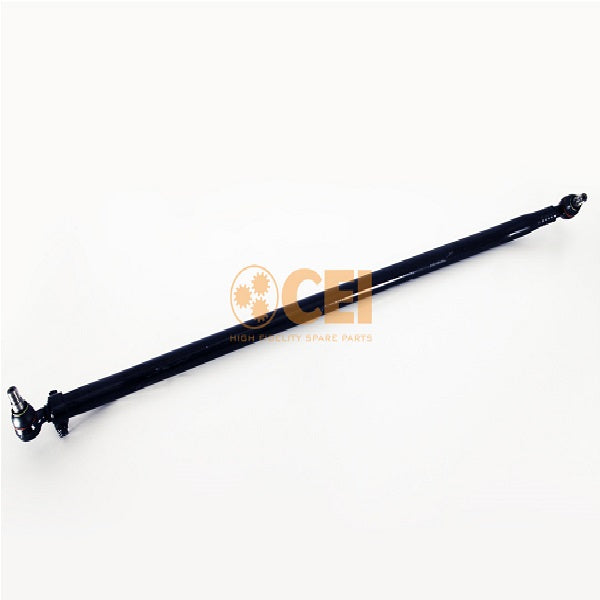Spurstange L.1743mm Scania P G R T F K N | 1723896, 1737684, 1897336, 2146104, 2161884