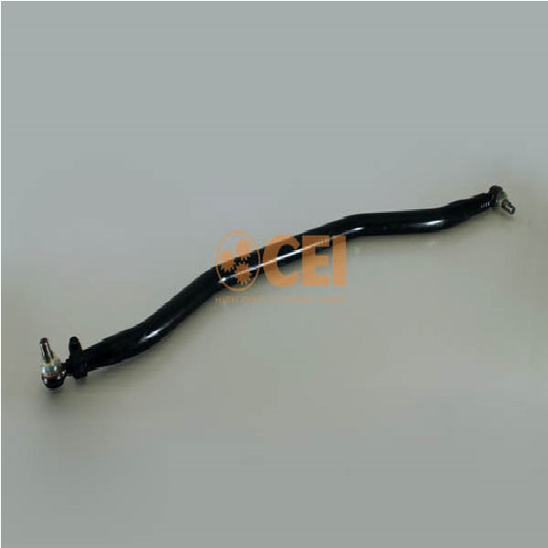 Lenkstange Scania L.1625mm | 1388958 1411403 1734021 1897334 1897334