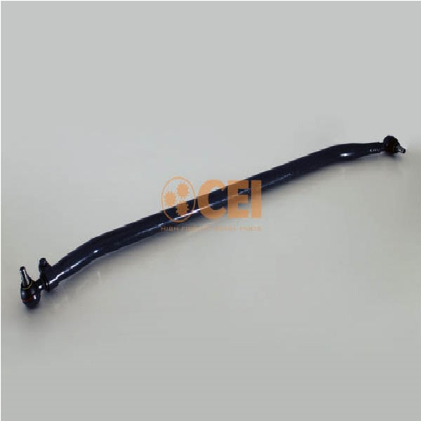 Lenkstange Volvo L.1640mm | 1606897 20393097 21260286