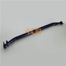 Lenkstange Volvo L.1640mm | 1606897 20393097 21260286