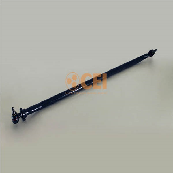 Lenkstange Volvo L.1641mm | 3198276 2075869 21260274