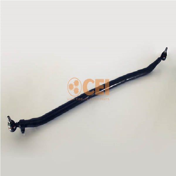 Lenkstange L.1660mm Volvo | 2077421 21260275 3198234 2.53340