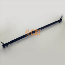 Lenkstange L.1750mm Renault | 5010439631 5010439631