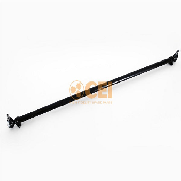 Lenkstange DAF L.1742mm | 0288281 1270854 1337644