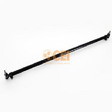 Lenkstange DAF L.1742mm | 0288281 1270854 1337644