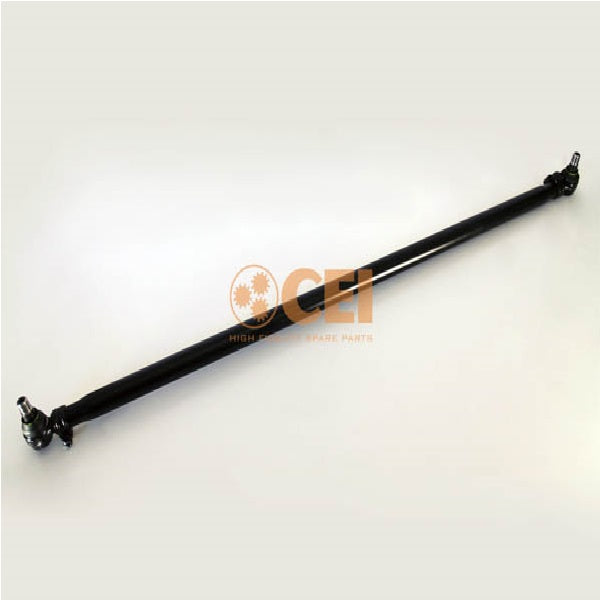 Lenkstange L.1736mm Scania Renault | 2028998 2095876 395350 5000613598