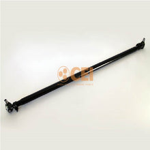 Lenkstange L.1736mm Scania Renault | 2028998 2095876 395350 5000613598