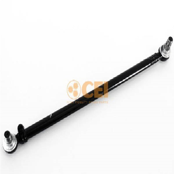 Lenkstange Mercedes Actros L.883mm | 0024608605 0024608705