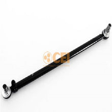 Lenkstange Mercedes Actros L.883mm | 0024608605 0024608705