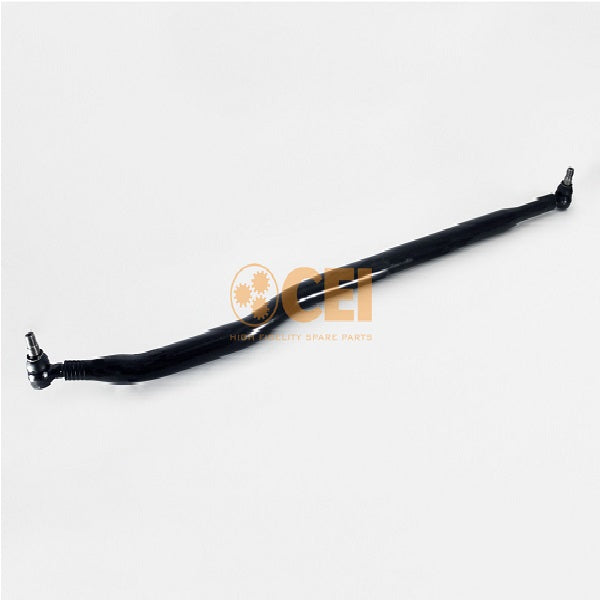 Lenkstange MAN TGA TGS TGX L.1800mm | 81466116161 82466106186 81466116152