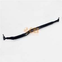Lenkstange MAN TGA TGS TGX L.1800mm | 81466116161 82466106186 81466116152