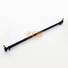 Lenkstange Volvo L.1669mm Renault | 20581086 7420581086 2.53116