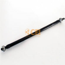 Lenkstange Mercedes Actros L.1095mm | A0014601305 A0014601405