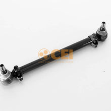 Lenkstange Volvo L.572mm | 1088985 20393083 2438201 2.53175