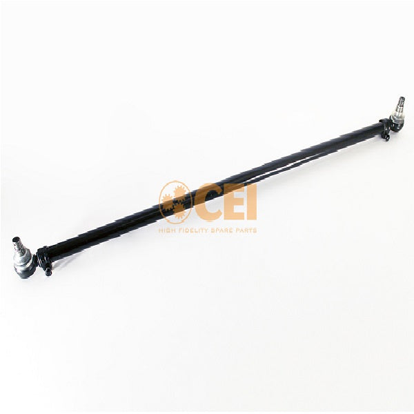 Lenkstange L.1570mm Iveco | 3007801 504034521 7.30004 050100803074