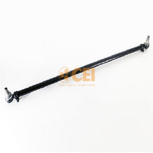 Lenkstange L.1570mm Iveco | 3007801 504034521 7.30004 050100803074