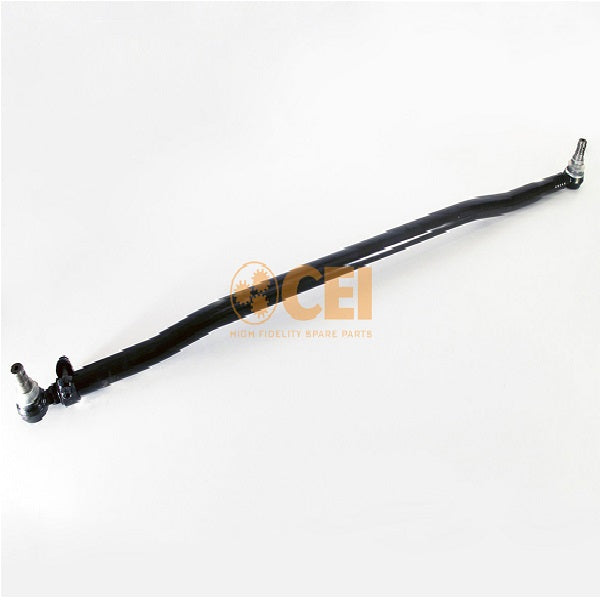 Lenkstange L.1701mm Mercedes | 9493300403 9493300503 9493300803