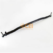 Lenkstange L.1701mm Mercedes | 9493300403 9493300503 9493300803