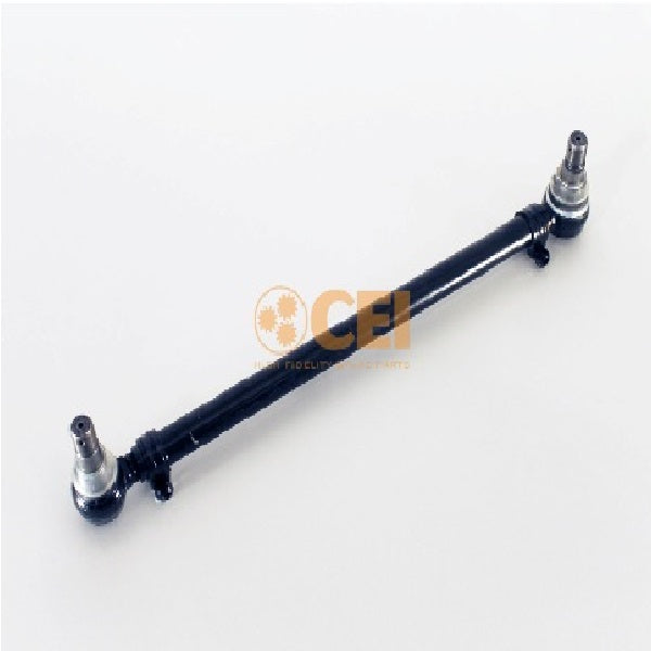 Lenkstange Mercedes Actros L.733mm | 0014607305 0034603305 3754601605