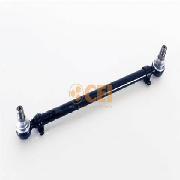 Lenkstange Mercedes Actros L.716mm | 0024608805 0024608905