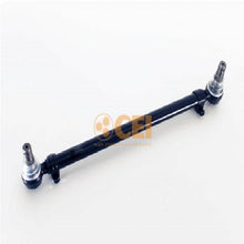 Lenkstange Mercedes Actros L.716mm | 0024608805 0024608905