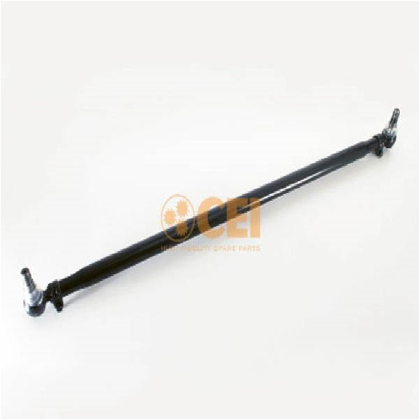 Lenkstange Mercedes Actros L.1532mm | 9493301203 9493301303 9493301803 9493302203