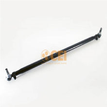 Lenkstange Mercedes Actros L.1532mm | 9493301203 9493301303 9493301803 9493302203