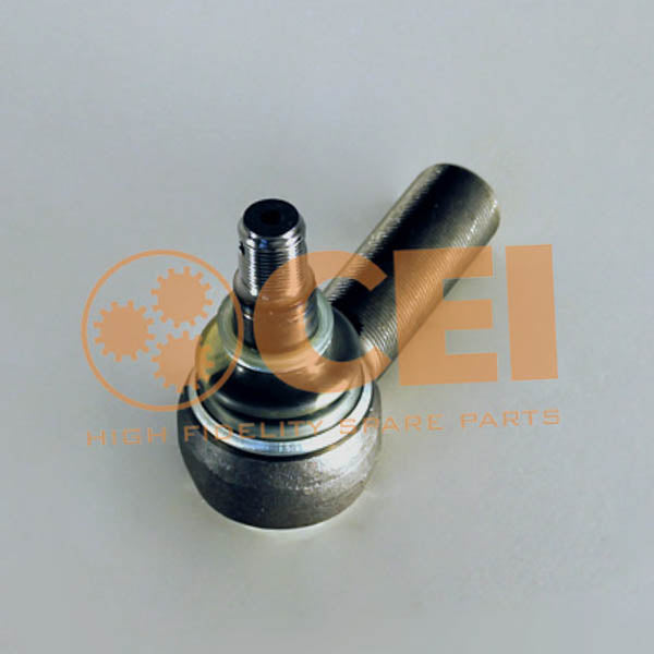 Spurstangenkopf Volvo | 0186947, 050301907200, 1695690, 1697247, 19888 1, 2.53011