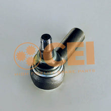 Spurstangenkopf Volvo | 0186947, 050301907200, 1695690, 1697247, 19888 1, 2.53011