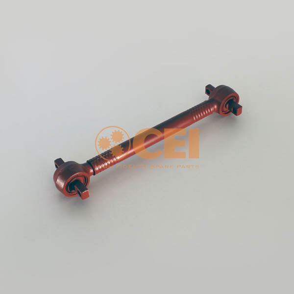 Stabilisatorlenker Iveco L.592mm | 41035951 41272429 2016074 41009661