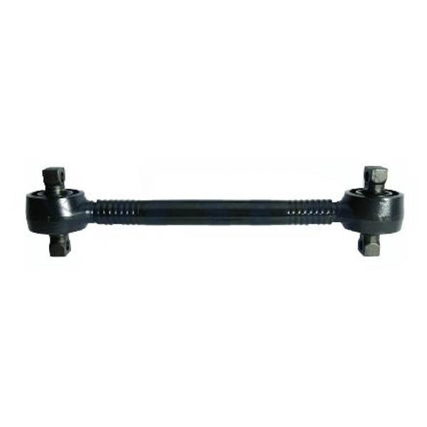Stabilisatorlenker Iveco bus autocar | 0807207 98488010 7.14008