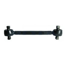 Stabilisatorlenker Iveco bus autocar | 0807207 98488010 7.14008