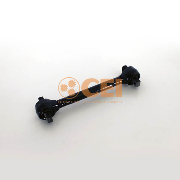 Stabilisatorlenker MAN Renault | 81432206010 81432206013 81432206020 81432206035
