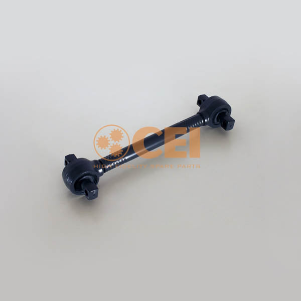 Stabilisatorlenker Renault | 5010389262 2067116 6.15061