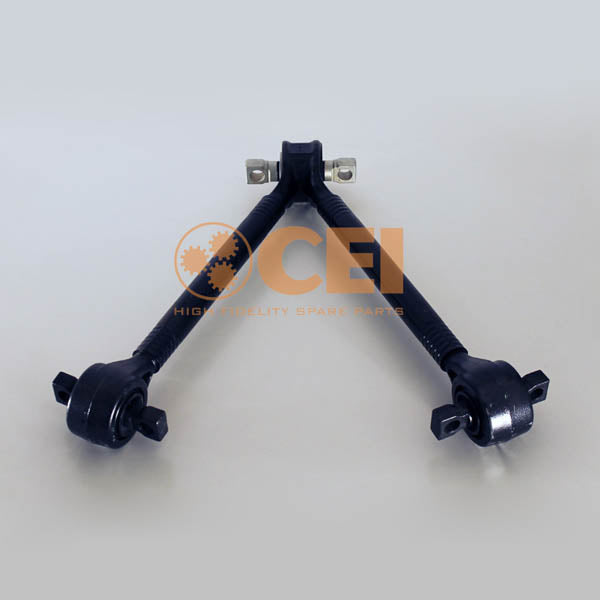 V-Stabilisatorarm Mercedes Actros | 9423500505 9423500805 9423501205