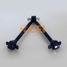 V-Stabilisatorarm Mercedes Actros | 9423500505 9423500805 9423501205