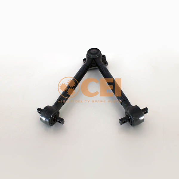 V-Stabilisatorarm Volvo | 1080690 1509222 1606200 2075834 2.62021