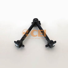 V-Stabilisatorarm Volvo | 1080690 1509222 1606200 2075834 2.62021