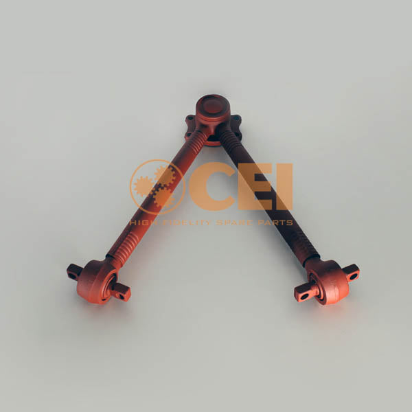 V-Stabilisatorarm Iveco | 1028598 41028598