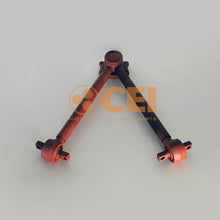 V-Stabilisatorarm Iveco | 1028598 41028598