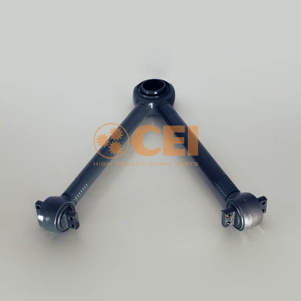 V-Stabilisatorarm Volvo F FL 7 10 12 16 | 20556586 1605244 1628483 8156994