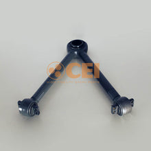 V-Stabilisatorarm Volvo F FL 7 10 12 16 | 20556586 1605244 1628483 8156994