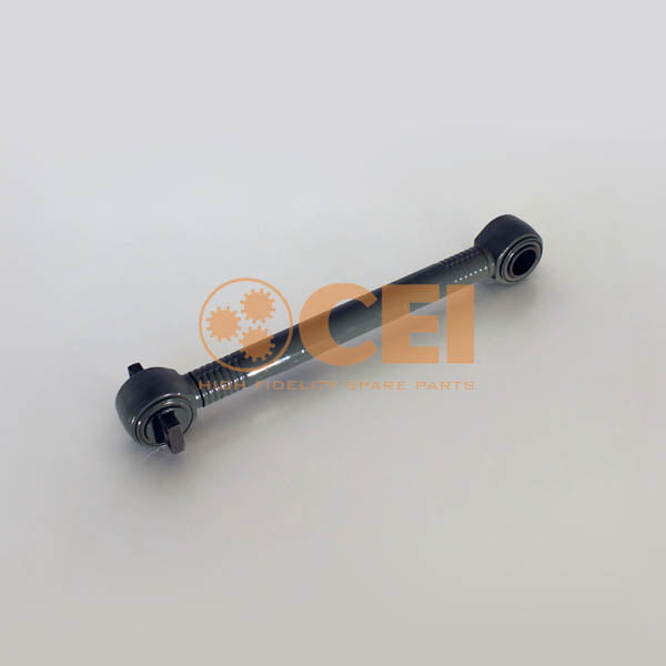 Stabilisatorlenker Volvo | 1082104 1605035 2075832 2.62201
