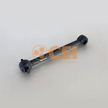 Stabilisatorlenker Volvo | 1082104 1605035 2075832 2.62201
