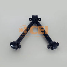 V-Stabilisatorarm Mercedes Actros | 9483501705 9483502205