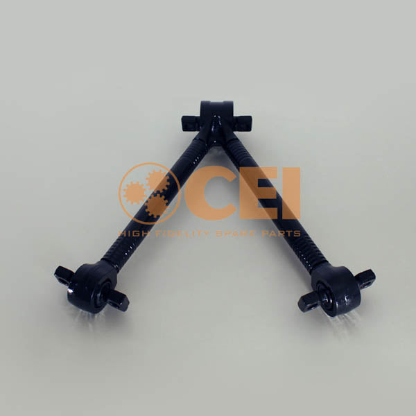 V-Stabilisatorarm Mercedes Actros | 9483500405 9483501105 9483503005