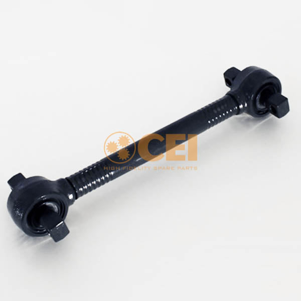 Stabilisatorlenker Renault | 2067529 5010467915 6.15050